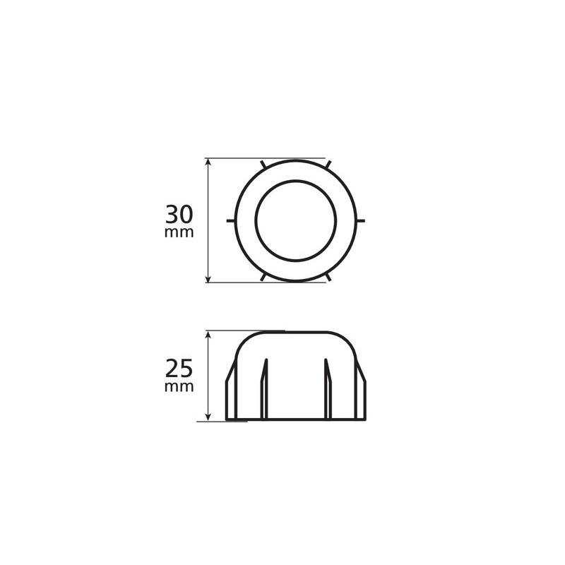 SET DE 60 CACHES GOUJON MOYEU DE ROUE - Accueil