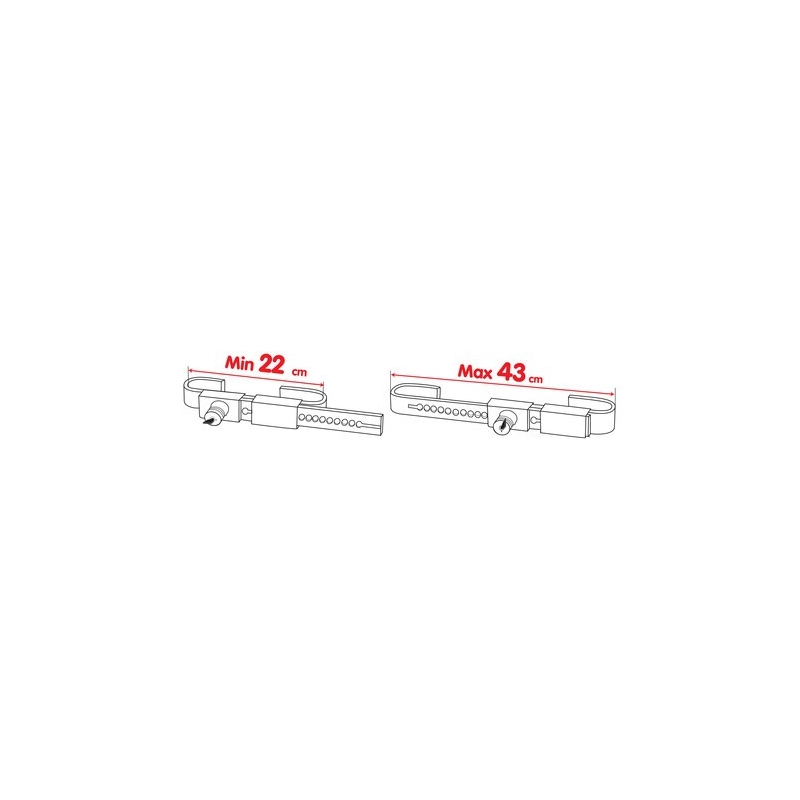 CADENAS CONTENEUR ZANNA 1 - Accueil CADENAS CONTENEUR ZANNA 1 - Accueil