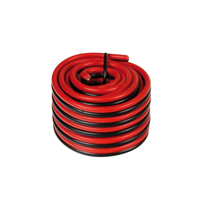 CABLE ELECTRIQUE 3.5M - Accueil CABLE ELECTRIQUE 3.5M - Accueil