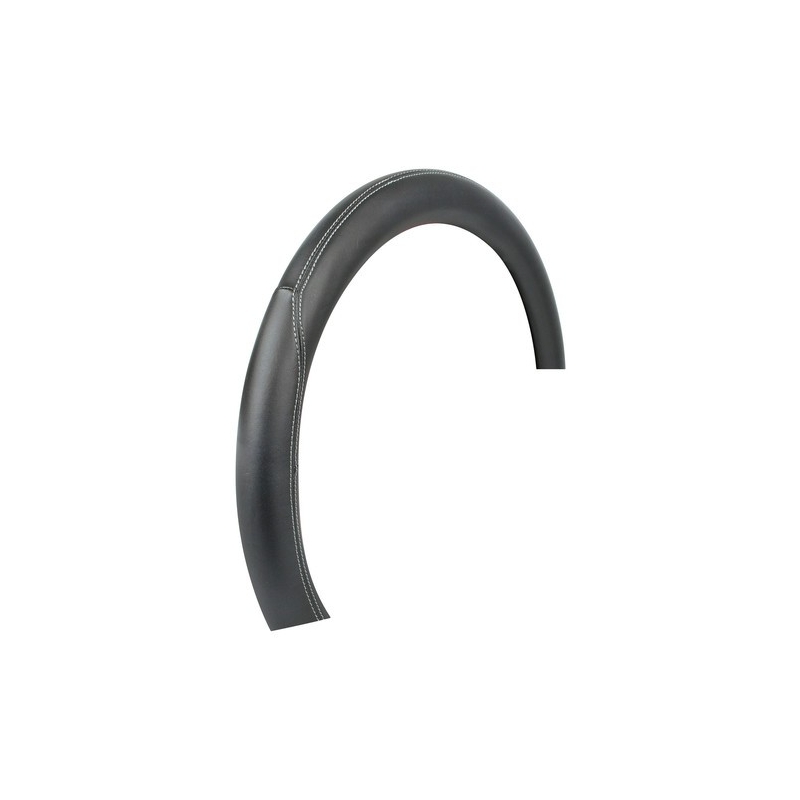 COUVRE VOLANT PREMIUM 44/46 - Couvres volants