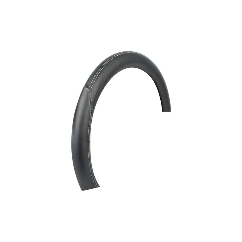 COUVRE VOLANT PREMIUM 46/48 - Accueil