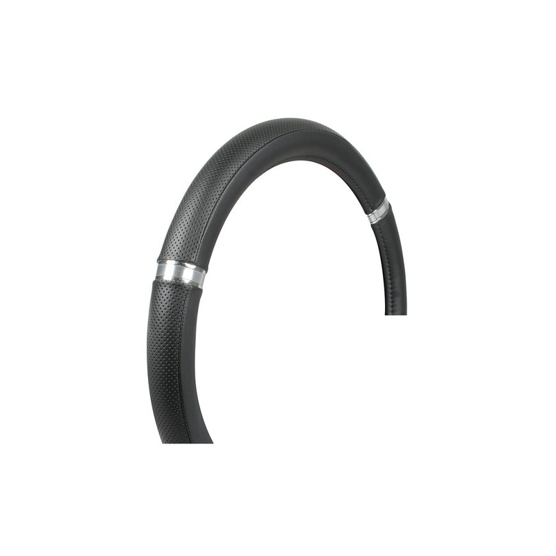 COUVRE VOLANT CROMOX 44/46 - Couvres volants