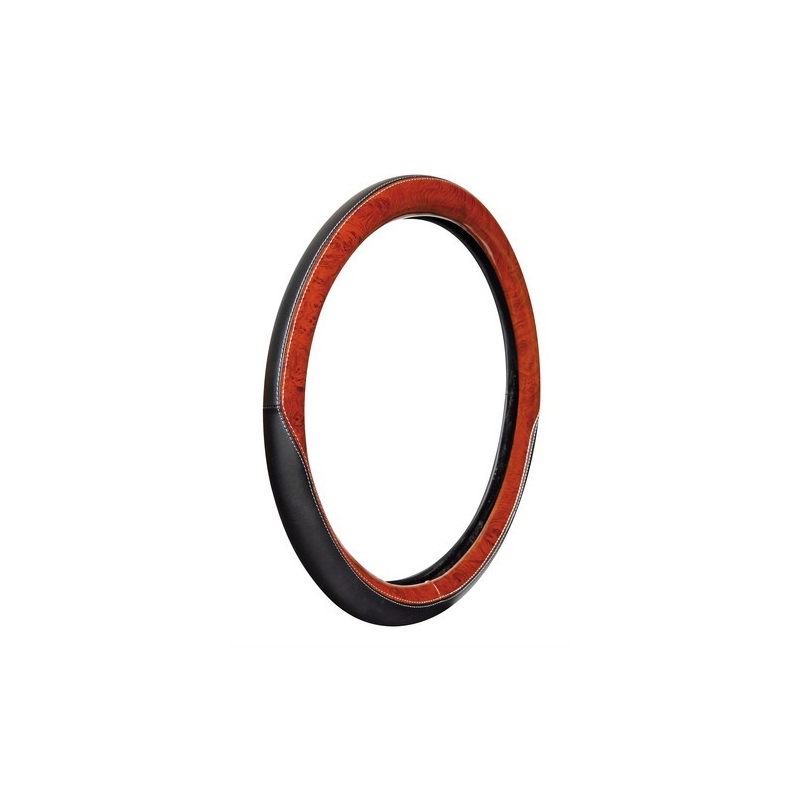 COUVRE VOLANT CLUB CLASSIC 44/46 - Couvres volants