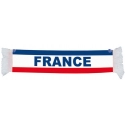 ECHARPE CAMION FRANCE - Accueil