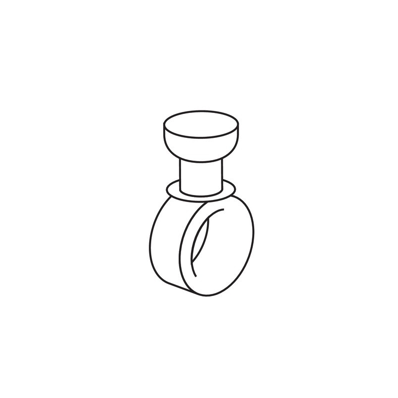 CROCHETS RIDEAUX G-7 - SCANIA, MAN et DAF - Accueil