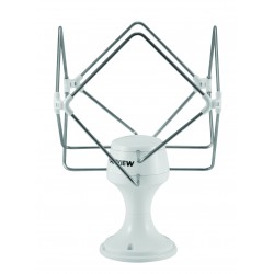 TETE D'ANTENNE OMNIMAX - Antennes TV