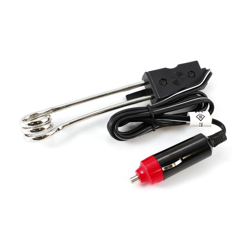 THERMOPLONGEUR 24V 200W - BLACK FRIDAY