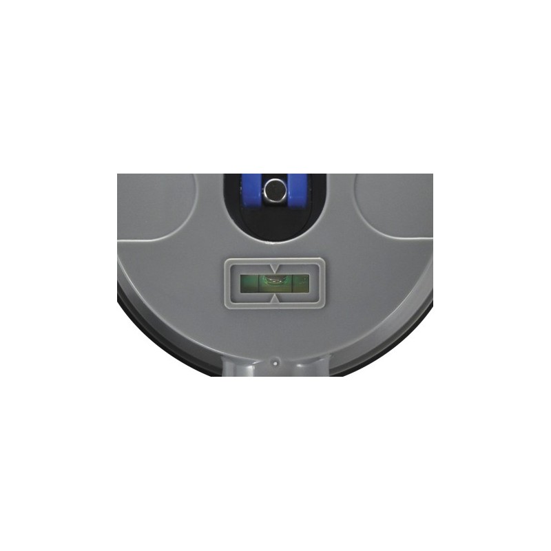 ANTENNE MAXVIEW REMORA 40 - Antennes TV