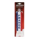 MINI ECHARPE - Accessoires Drapeaux et Pays