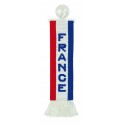 MINI ECHARPE - Accessoires Drapeaux et Pays