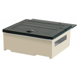 GLACIÈRE FRIGO CAMION INDEL B TB28AM BIG - Accueil