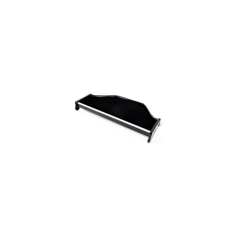 TABLETTE CAMION CENTRALE MOQUETTE VOLVO 08/13 - Accueil TABLETTE CAMION CENTRALE MOQUETTE VOLVO 08/13 - Accueil
