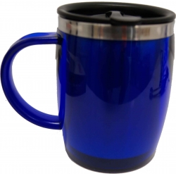 TASSE THERMO CUP 24 V - Bouilloires