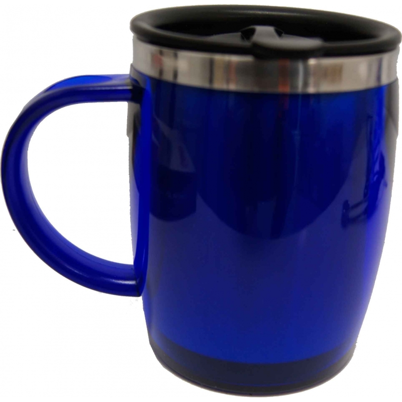 TASSE THERMO CUP 24 V - Bouilloires