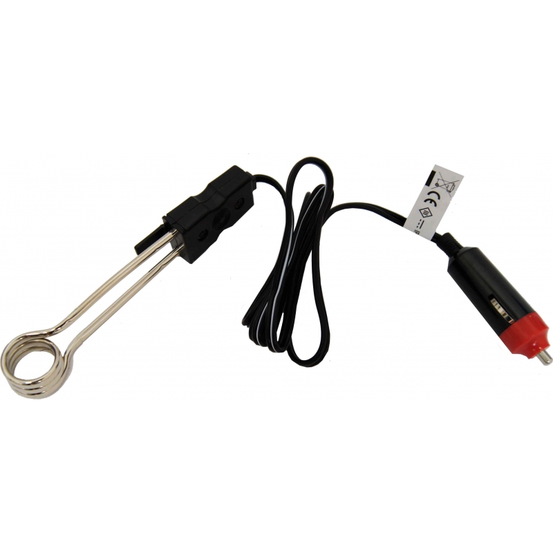 TASSE THERMO CUP 24 V - Cafetières