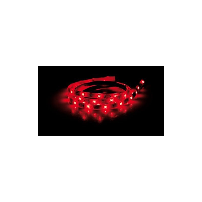 BANDE LED MULTICOLOR - Accueil