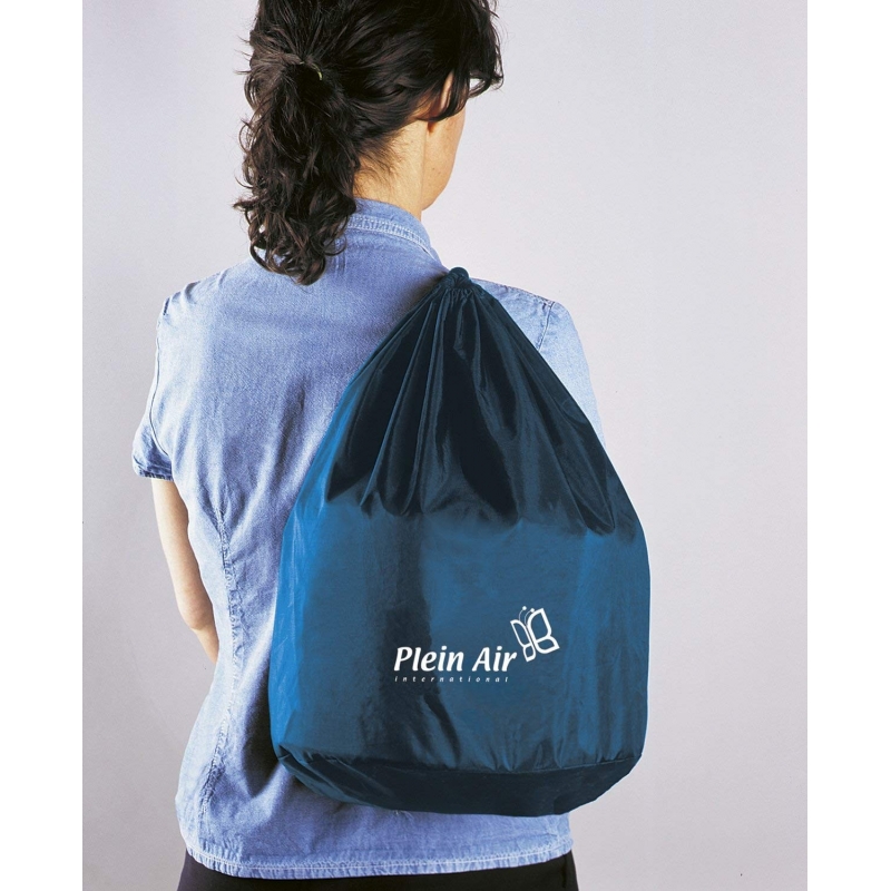 Barbecue portable Kemper - Accueil