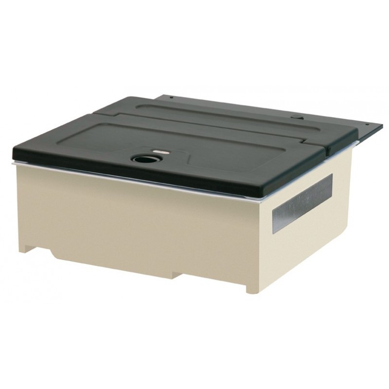 FRIGO COMPRESSEUR CAMION INDEL TB28AM - Accueil FRIGO COMPRESSEUR CAMION INDEL TB28AM - Accueil