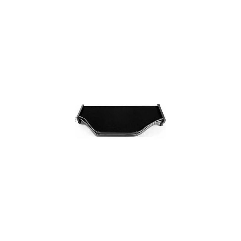 TABLETTE CAMION CENTRALE MOQUETTE VOLVO 02/08 - Tablette camion TABLETTE CAMION CENTRALE MOQUETTE VOLVO 02/08 - Tablette camion