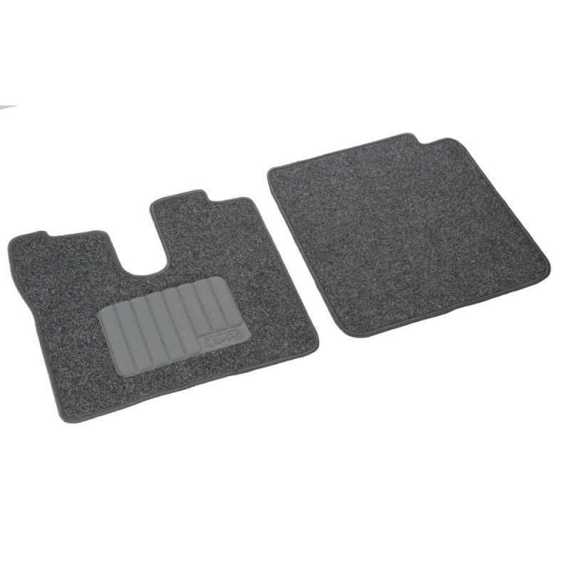 TAPIS CAMION MOQUETTE MAN - Tapis camions