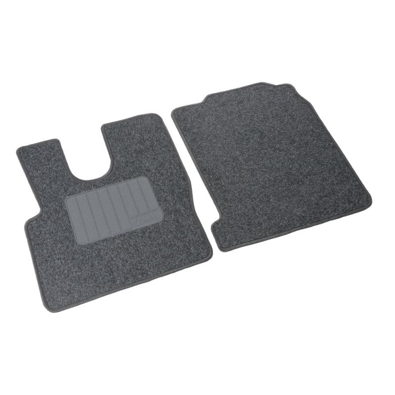 TAPIS CAMION MOQUETTE DAF 106 - Tapis camions
