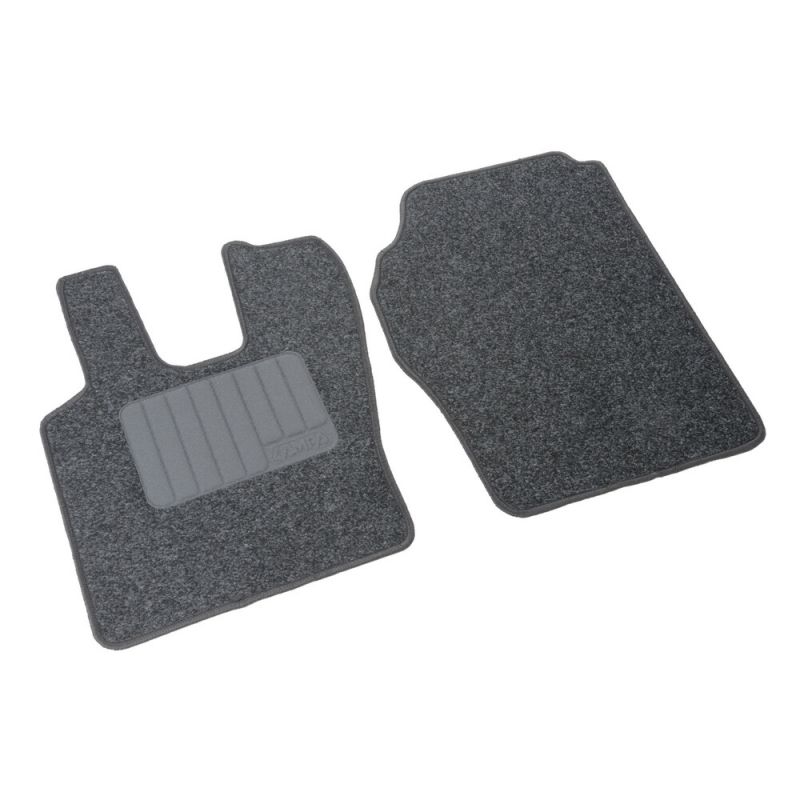 TAPIS CAMION MOQUETTE SCANIA G/R - Accueil TAPIS CAMION MOQUETTE SCANIA G/R - Accueil