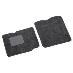 TAPIS CAMION MOQUETTE RENAULT MAGNUM - Tapis camions