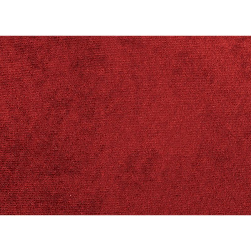 COUVRE SIEGE CAMION ELISA - Housses sièges camions