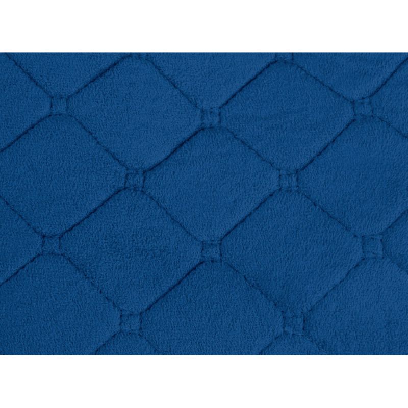 COUVRE SIEGE CAMION MONICA MICROFIBRE - Housses sièges camions