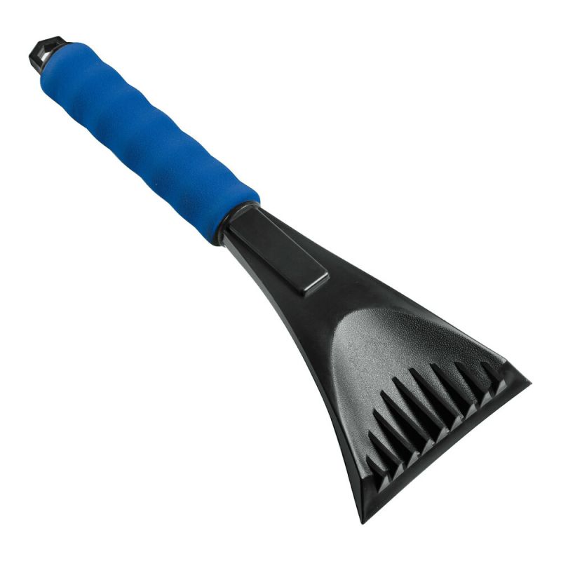 Gratte-givre - Accueil