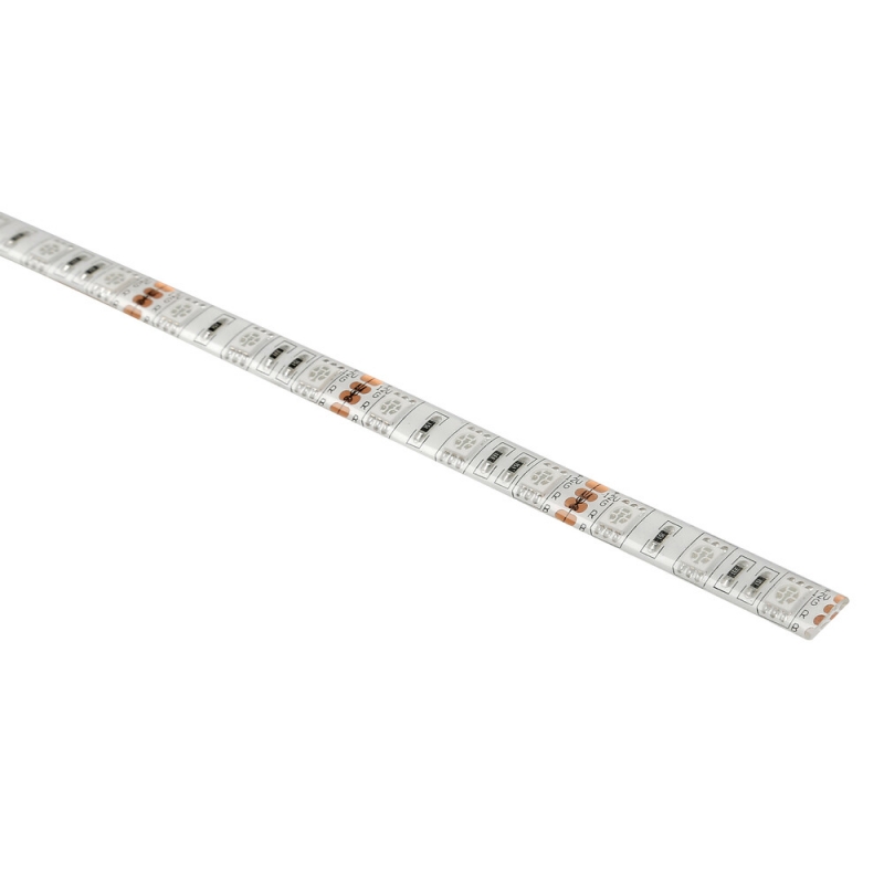 Ruban LED RGB, 350 LED - 500 cm - 12V - Accueil