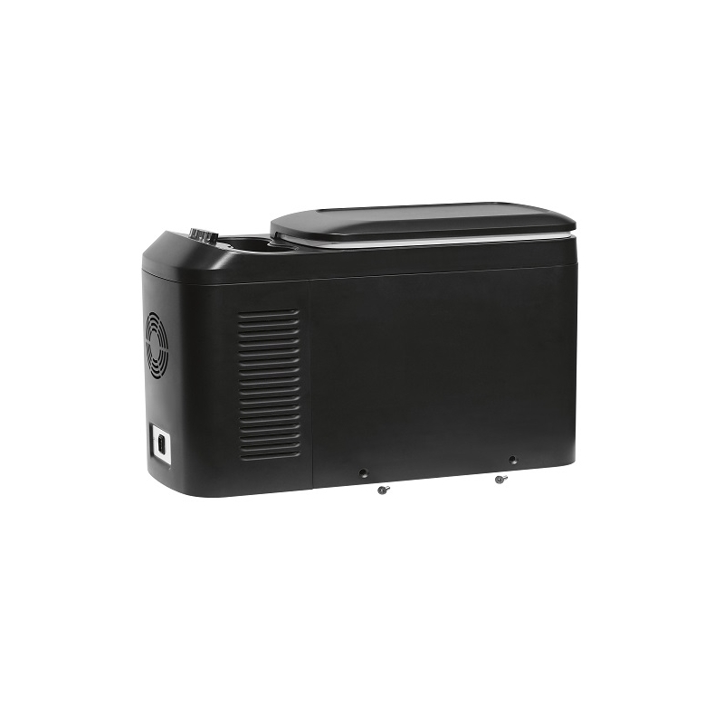 Glacière à compresseur TB13 - Accueil Glacière à compresseur TB13 - Accueil