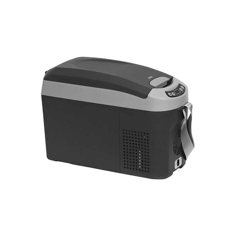 Glacière compresseur portable TB15 - Frigos Glacière compresseur portable TB15 - Frigos