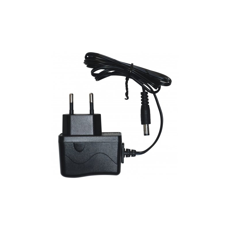 RADIO CB PRESIDENT - RANDY III - Radio CB