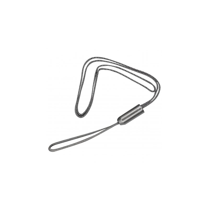 RADIO CB PRESIDENT - RANDY III - Radio CB