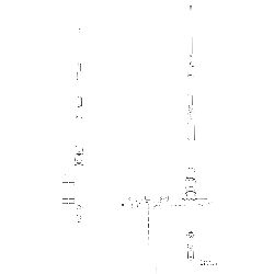 Antenne HIMALAYA 800 WB (Wide Band) - Antennes CB