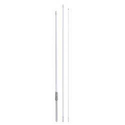 Antenne HIMALAYA 800 WB (Wide Band) - Antennes CB