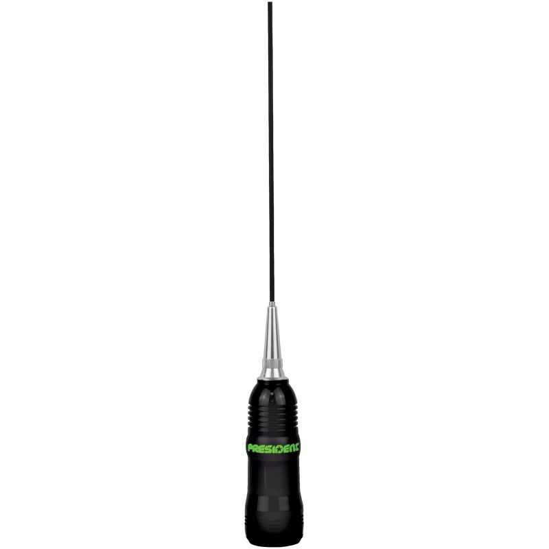 Antenne CB COLORADO 800 WB (sans base ni câble)