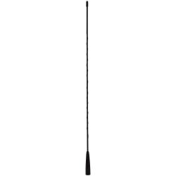 BRIN D'ANTENNE R/WYOMING 7MM - Antennes CB