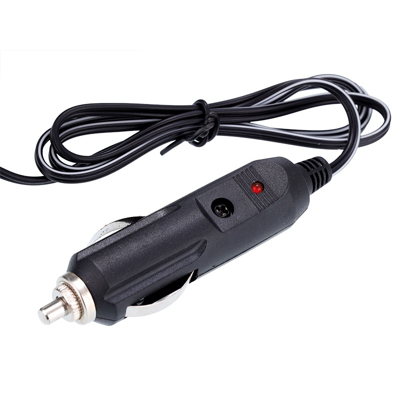 VENTILATEUR ROTATIF , DIAMÈTRE 20 CM, AVEC PINCE - Ventilateurs