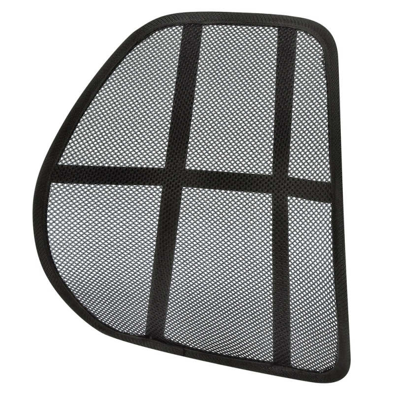 Relax, soutien lombaire - Accueil