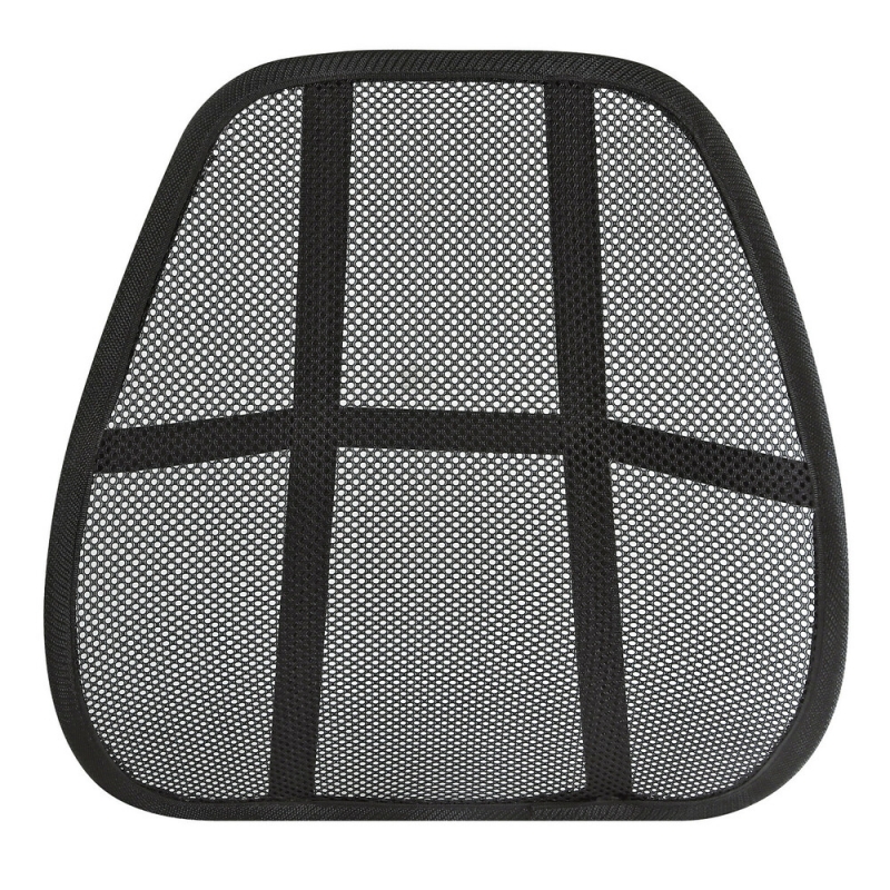 Relax, soutien lombaire - Accueil