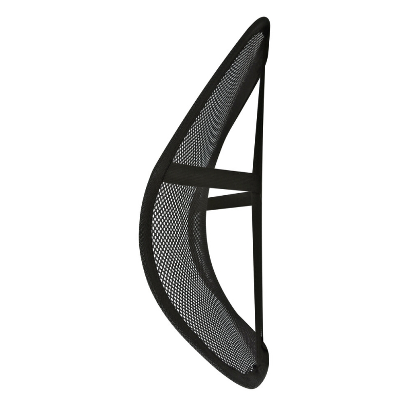 Relax, soutien lombaire - Accueil