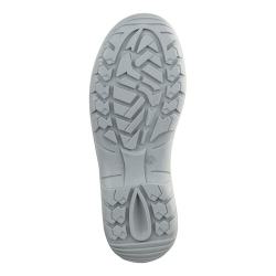 SABOTS DE PROTECTION LION BROWN - Accueil
