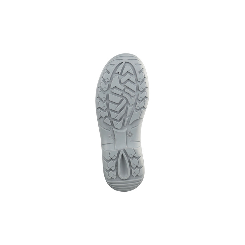 SABOTS DE PROTECTION LION BROWN - Accueil