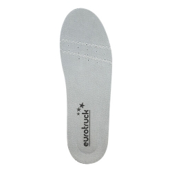 SABOTS DE PROTECTION LION BROWN - Accueil