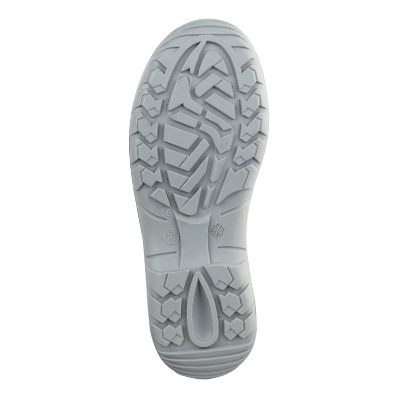 SABOTS DE PROTECTION SHARK JEANS - Accueil