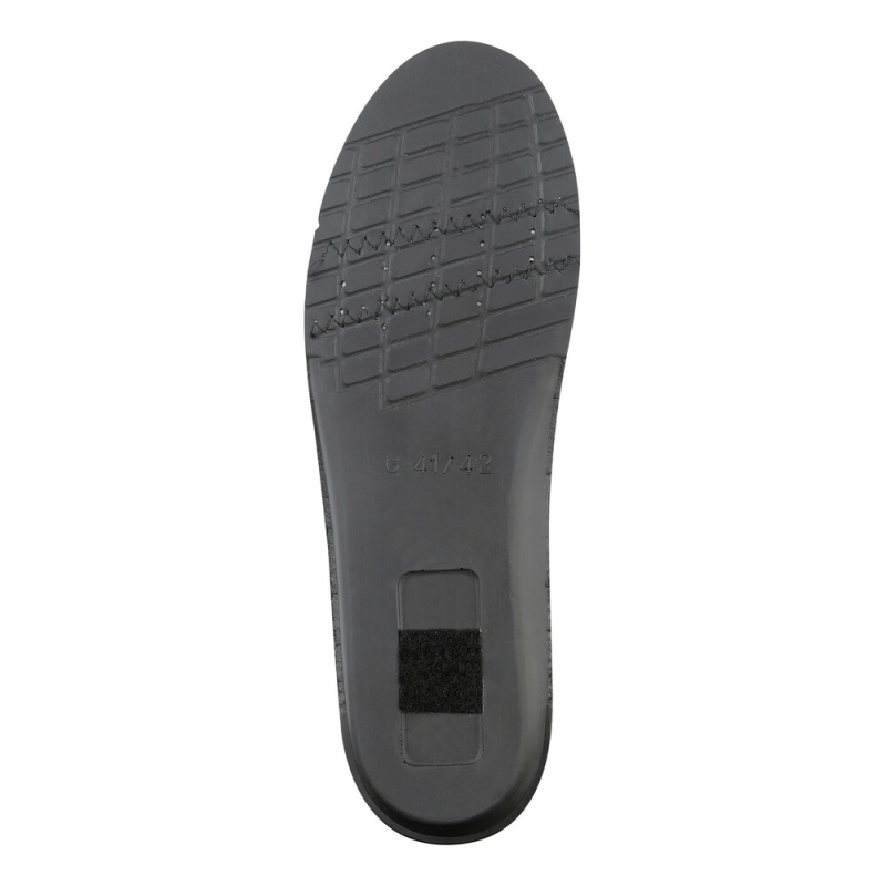 SABOTS DE PROTECTION SHARK JEANS - Accueil