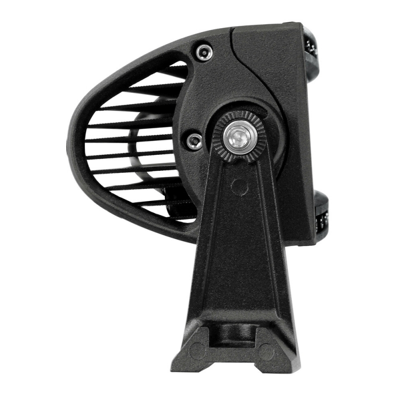 BARRE LUMINEUSE 80CM 10/30V - Accueil