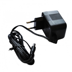 TRANSFORMATEUR 220V POUR AMPLI 12/24V - Antennes TV